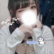 ヒメ日記 2025/06/18 17:06 投稿 いずみ ちゃんこ幕張店