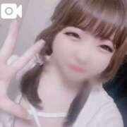 ヒメ日記 2025/06/18 21:56 投稿 いずみ ちゃんこ幕張店