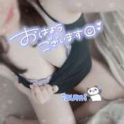 ヒメ日記 2025/06/20 08:01 投稿 いずみ ちゃんこ幕張店