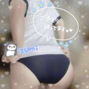 ヒメ日記 2025/06/20 16:00 投稿 いずみ ちゃんこ幕張店