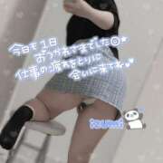 ヒメ日記 2025/06/20 18:36 投稿 いずみ ちゃんこ幕張店