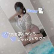 ヒメ日記 2025/06/21 03:54 投稿 いずみ ちゃんこ幕張店