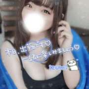 ヒメ日記 2025/06/21 08:16 投稿 いずみ ちゃんこ幕張店