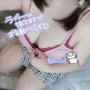 ヒメ日記 2025/06/21 12:56 投稿 いずみ ちゃんこ幕張店