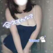 ヒメ日記 2025/06/21 20:15 投稿 いずみ ちゃんこ幕張店