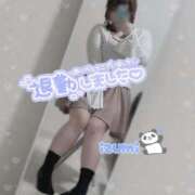 ヒメ日記 2025/06/21 23:46 投稿 いずみ ちゃんこ幕張店