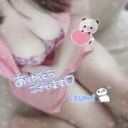 ヒメ日記 2025/06/22 12:46 投稿 いずみ ちゃんこ幕張店