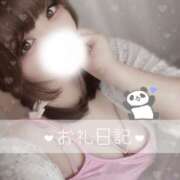 ヒメ日記 2025/06/22 17:46 投稿 いずみ ちゃんこ幕張店