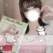 ヒメ日記 2025/06/22 19:46 投稿 いずみ ちゃんこ幕張店