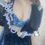 ヒメ日記 2025/06/24 12:15 投稿 いずみ ちゃんこ幕張店