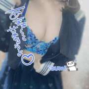 ヒメ日記 2025/06/24 12:26 投稿 いずみ ちゃんこ幕張店