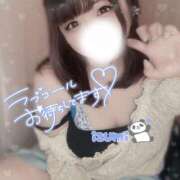 ヒメ日記 2025/06/24 18:36 投稿 いずみ ちゃんこ幕張店