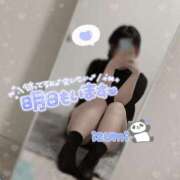 ヒメ日記 2025/06/25 01:08 投稿 いずみ ちゃんこ幕張店