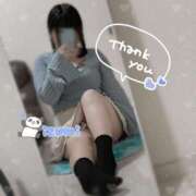 ヒメ日記 2025/06/25 21:56 投稿 いずみ ちゃんこ幕張店