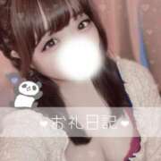 ヒメ日記 2025/06/26 21:35 投稿 いずみ ちゃんこ幕張店