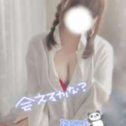 ヒメ日記 2025/06/27 08:01 投稿 いずみ ちゃんこ幕張店