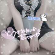 ヒメ日記 2025/06/27 16:06 投稿 いずみ ちゃんこ幕張店