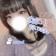 ヒメ日記 2025/06/27 18:46 投稿 いずみ ちゃんこ幕張店