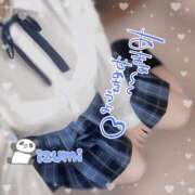 ヒメ日記 2025/06/28 09:38 投稿 いずみ ちゃんこ幕張店