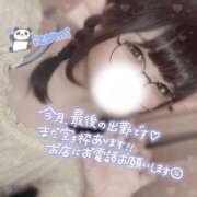 ヒメ日記 2025/06/28 12:36 投稿 いずみ ちゃんこ幕張店