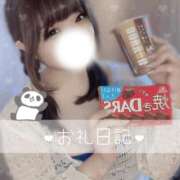 ヒメ日記 2025/06/28 16:30 投稿 いずみ ちゃんこ幕張店