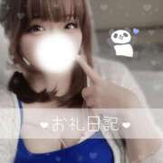 ヒメ日記 2025/06/28 18:06 投稿 いずみ ちゃんこ幕張店