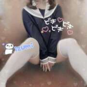 ヒメ日記 2025/06/28 19:30 投稿 いずみ ちゃんこ幕張店