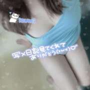 ヒメ日記 2025/06/29 08:02 投稿 いずみ ちゃんこ幕張店