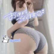 ヒメ日記 2025/07/02 08:33 投稿 いずみ ちゃんこ幕張店