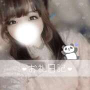 ヒメ日記 2025/07/03 23:01 投稿 いずみ ちゃんこ幕張店