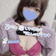 ヒメ日記 2025/07/04 08:02 投稿 いずみ ちゃんこ幕張店