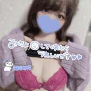 ヒメ日記 2025/07/04 08:16 投稿 いずみ ちゃんこ幕張店