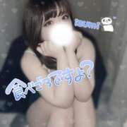 ヒメ日記 2025/07/06 22:26 投稿 いずみ ちゃんこ幕張店