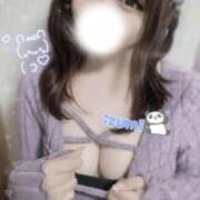 ヒメ日記 2025/07/14 12:25 投稿 いずみ ちゃんこ幕張店