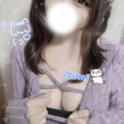 ヒメ日記 2025/07/14 12:36 投稿 いずみ ちゃんこ幕張店