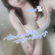 ヒメ日記 2025/07/18 12:46 投稿 いずみ ちゃんこ幕張店