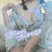 ヒメ日記 2025/07/21 08:01 投稿 いずみ ちゃんこ幕張店