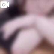 ヒメ日記 2025/07/22 21:26 投稿 いずみ ちゃんこ幕張店