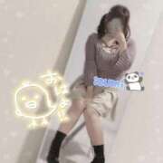 ヒメ日記 2025/07/24 08:06 投稿 いずみ ちゃんこ幕張店