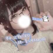 ヒメ日記 2025/07/25 08:16 投稿 いずみ ちゃんこ幕張店