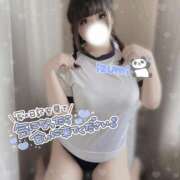 ヒメ日記 2025/07/25 12:15 投稿 いずみ ちゃんこ幕張店