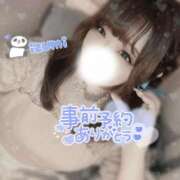 ヒメ日記 2025/07/25 18:01 投稿 いずみ ちゃんこ幕張店