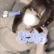 ヒメ日記 2025/07/25 18:06 投稿 いずみ ちゃんこ幕張店