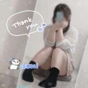 ヒメ日記 2025/07/26 03:16 投稿 いずみ ちゃんこ幕張店