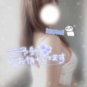 ヒメ日記 2025/07/26 08:16 投稿 いずみ ちゃんこ幕張店