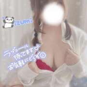 ヒメ日記 2025/07/26 13:06 投稿 いずみ ちゃんこ幕張店