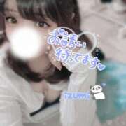 ヒメ日記 2025/07/27 09:16 投稿 いずみ ちゃんこ幕張店