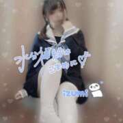 ヒメ日記 2025/07/27 13:56 投稿 いずみ ちゃんこ幕張店