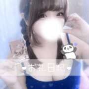 ヒメ日記 2025/07/28 20:26 投稿 いずみ ちゃんこ幕張店