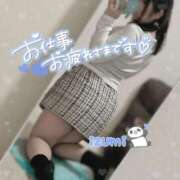 ヒメ日記 2025/07/29 09:06 投稿 いずみ ちゃんこ幕張店